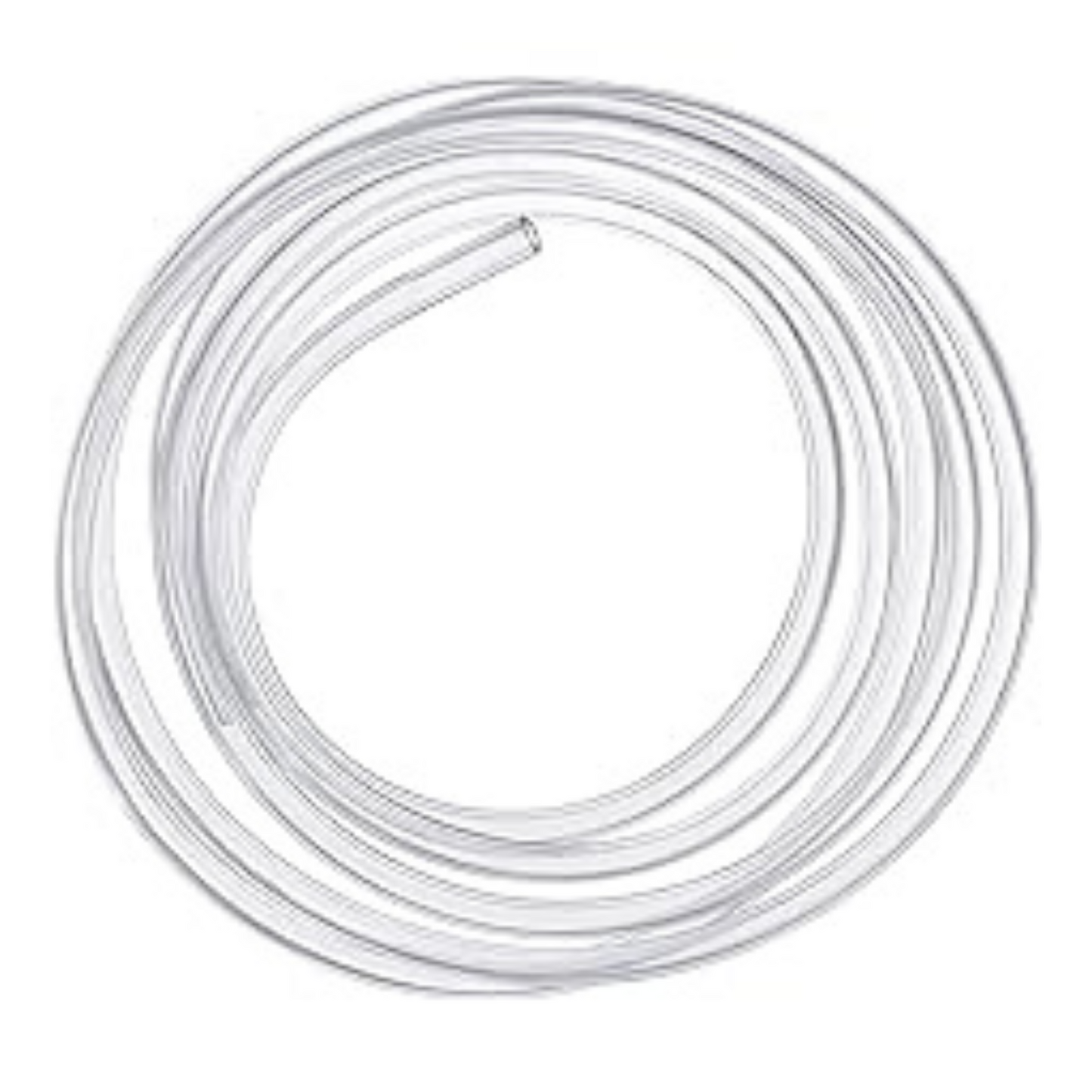 Tuyau PVC