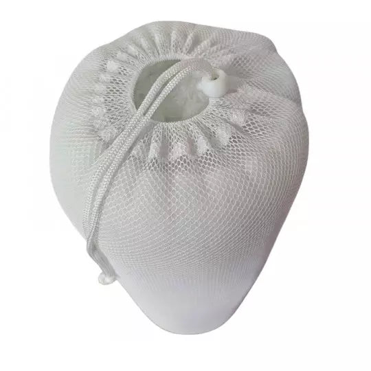 Chaussette filtrante pour Filtre Piscine Desjoyaux