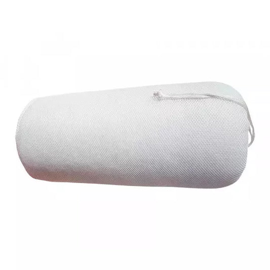 Chaussette filtrante pour Filtre Piscine Desjoyaux