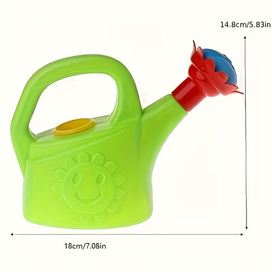 arrosoir pour enfants