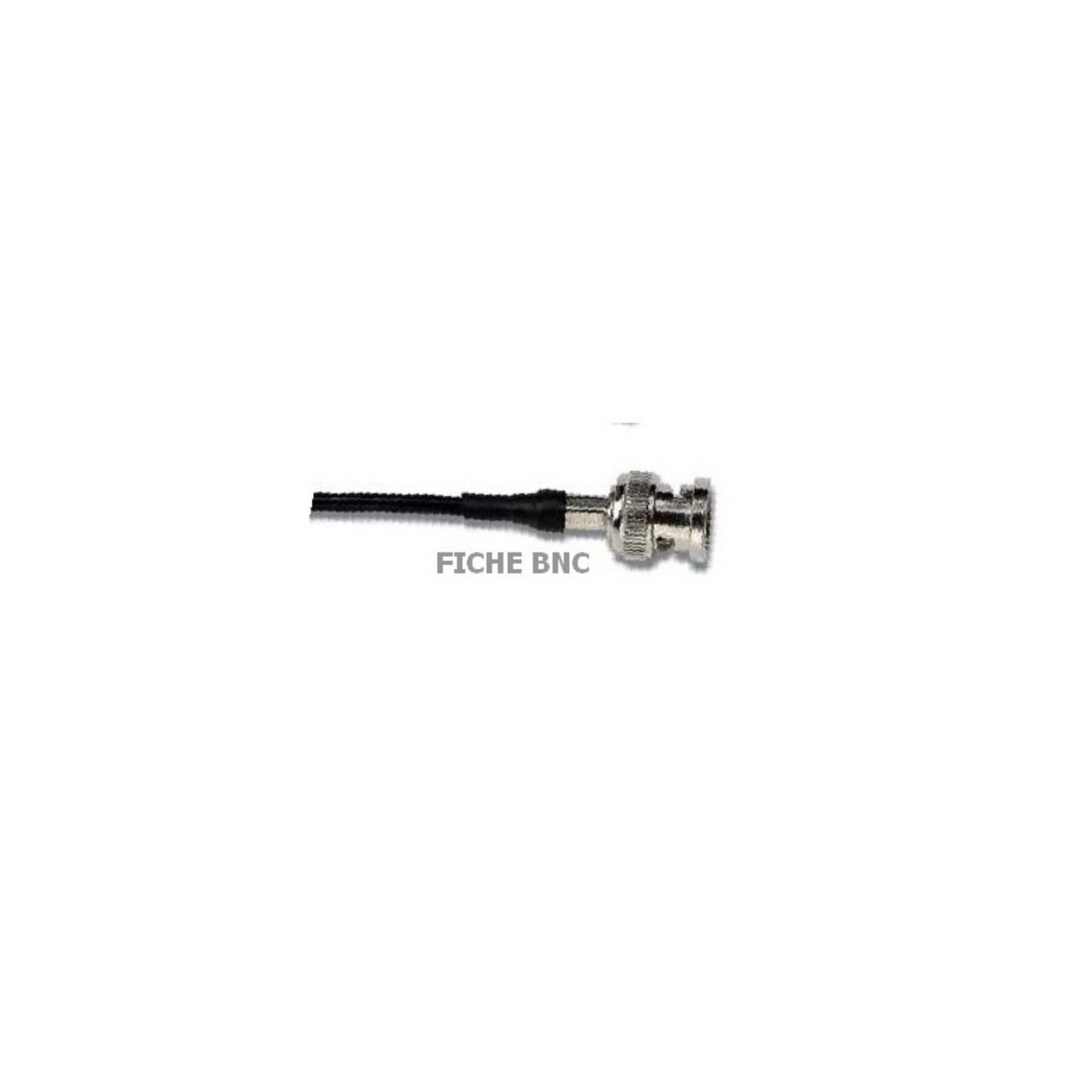 Electrode Redox