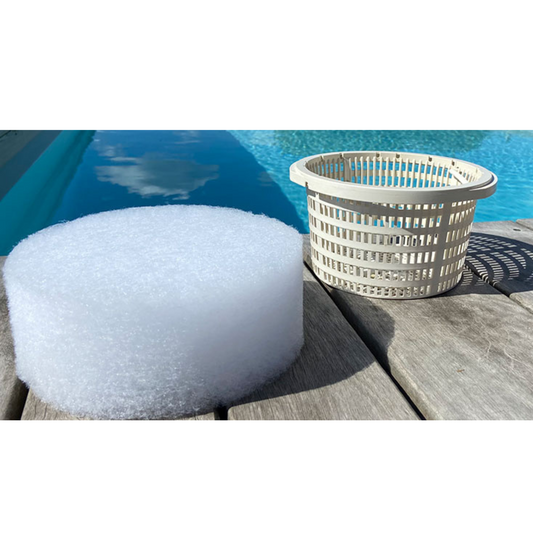 Une solution simple, économique et écoresponsable pour améliorer immédiatement la qualité de l’eau sans modifier votre installation.