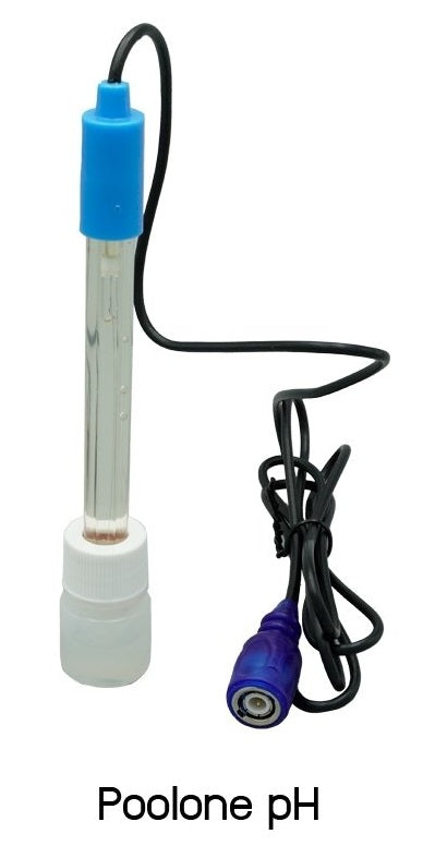 Sonde pH pour PoolOne