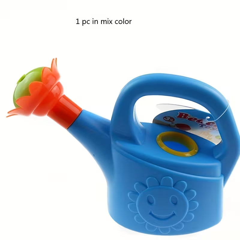 arrosoir pour enfants