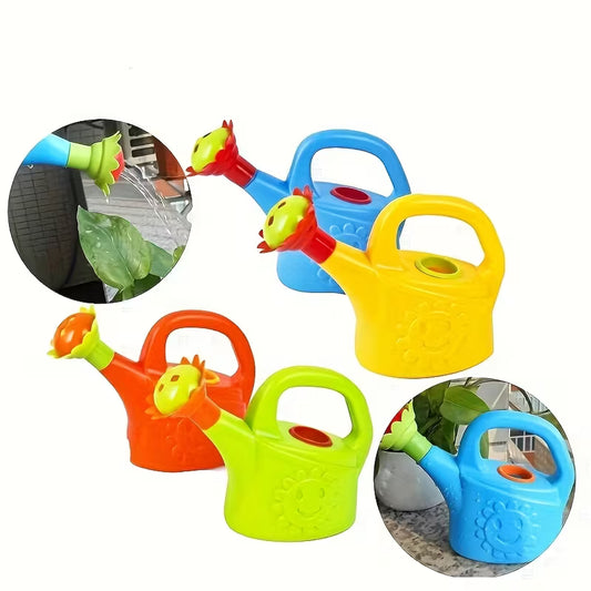 arrosoir pour enfants