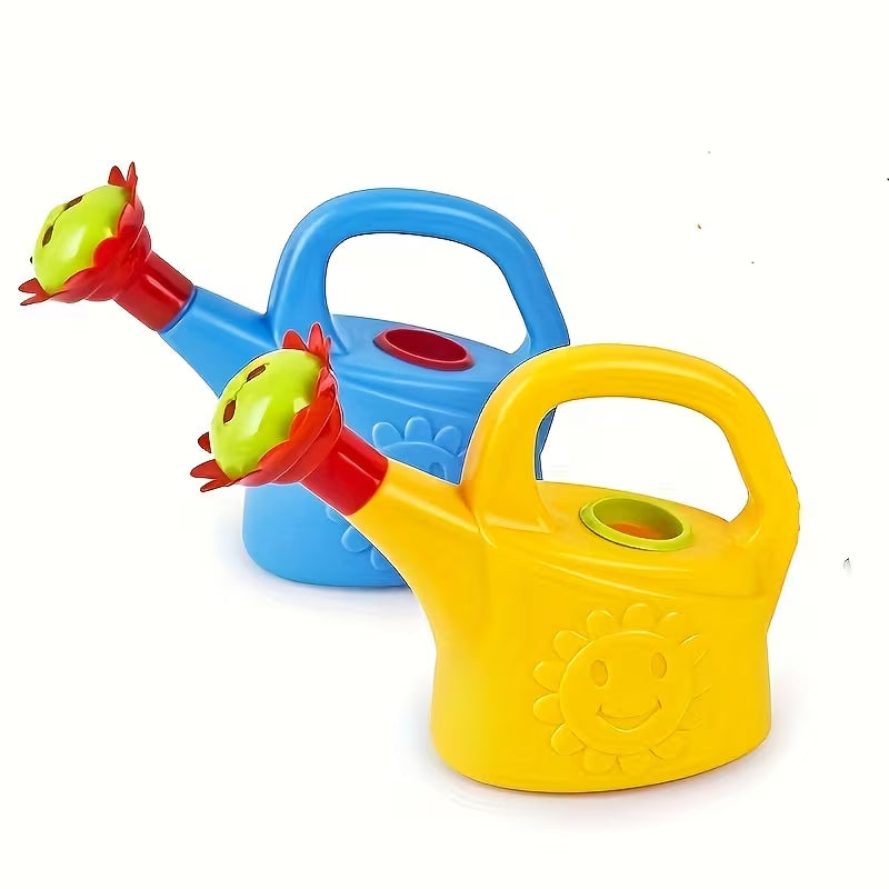 arrosoir pour enfants