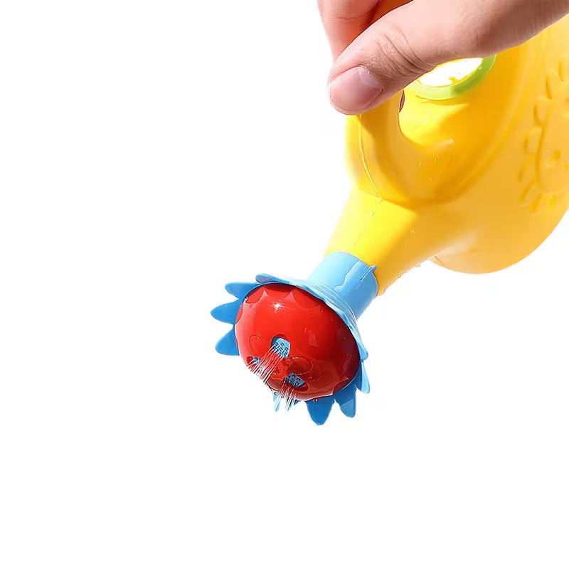 arrosoir pour enfants