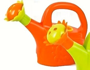arrosoir pour enfants
